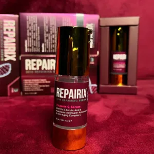 Repairex Serum 2