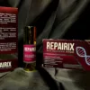 Repairex serum 1